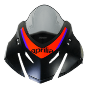MRA R Racing Windshield Aprilia RS 457 (24-26)