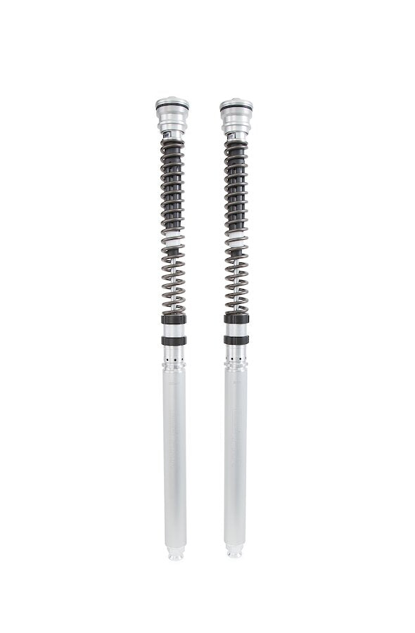 Öhlins FKR Cartridge Kit Racing (TTX 25) FKR 104 BMW S1000RR K46 (09-18)