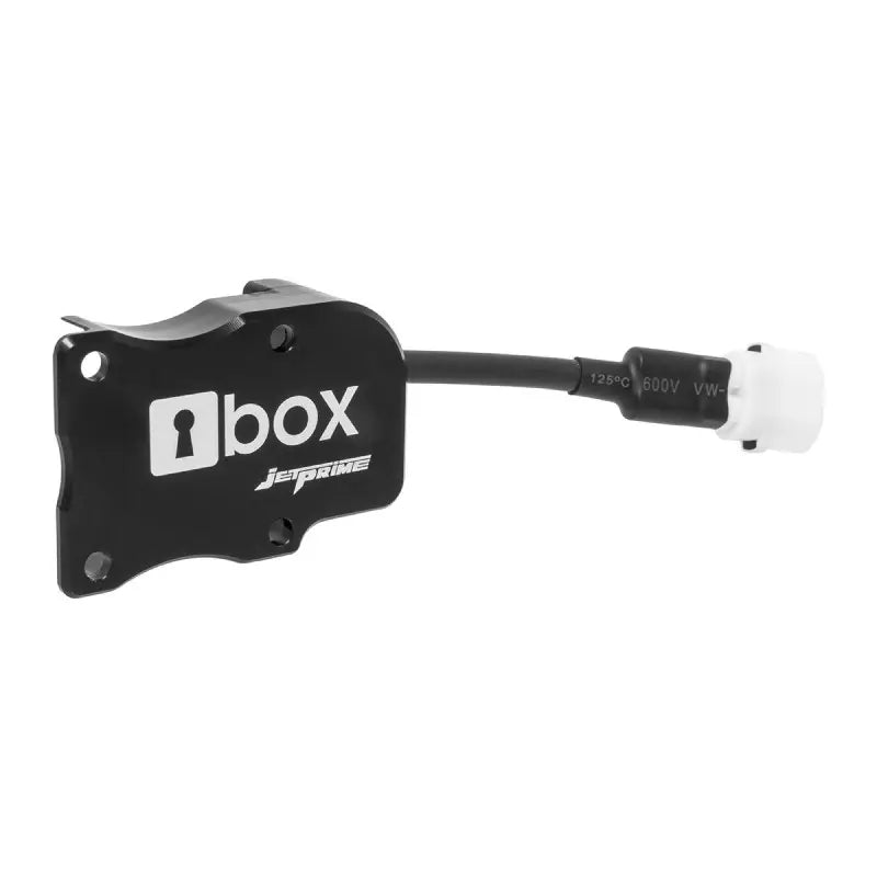 Kill Switch Button JetPrime Ducati Panigale V2 955 (20-24) JP KS 005