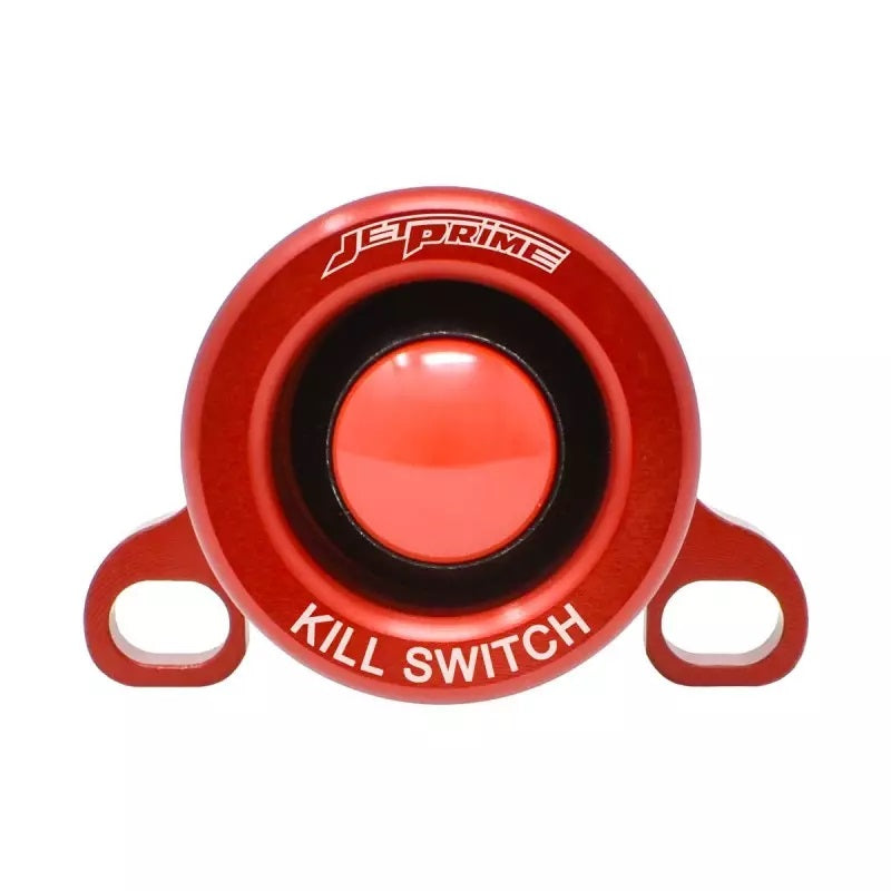 Kill Switch Button JetPrime Aprilia RS 660 (20-26) JP KS 660