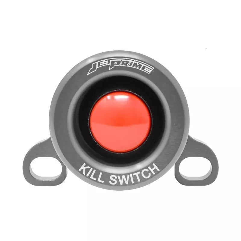 Kill Switch Button JetPrime Aprilia RS 660 (20-26) JP KS 660