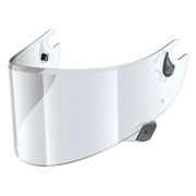Shark Visier klar (Aeron/Aeron GP/FIM 1 & FIM 2)