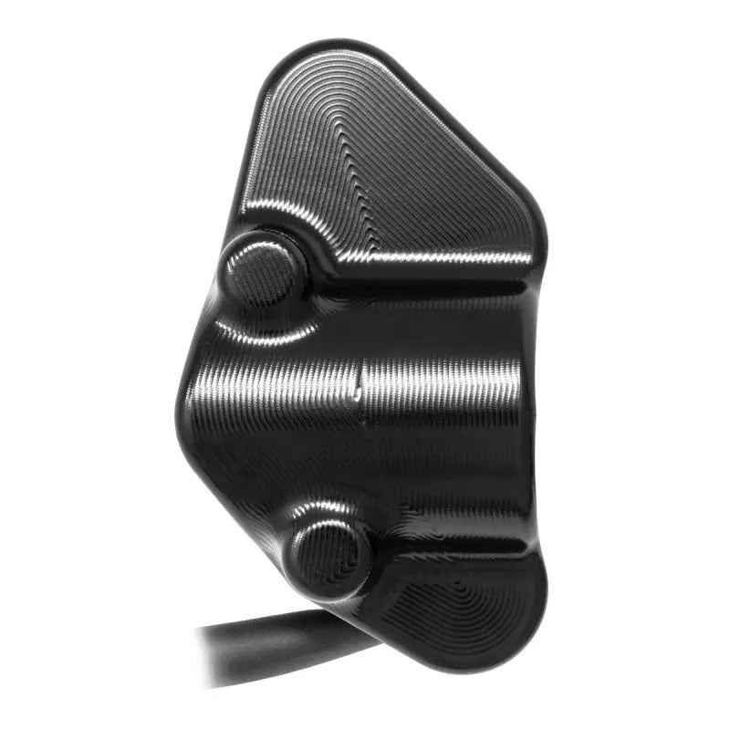 Lenkerschalter Race links JetPrime Honda CBR 1000 RR SC77 (17-19) JP PSR HO017