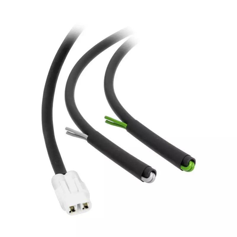 Lenkerschalter Race links JetPrime Suzuki GSX-R 600/750 (11-17) JP PLSR 019