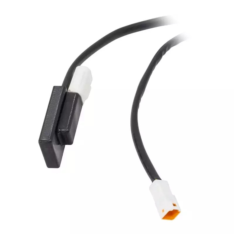 Lenkerschalter Race links JetPrime Aprilia RSV4/1100 Factory/RF/RR (17-20) JP PLSR 009 RF