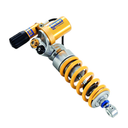 Öhlins TTX GP Federbein Ducati Panigale V4 R (19-21) DU 468