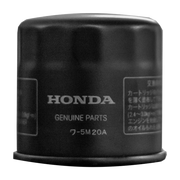 Original Ölfilter für Honda CBR 1000 RR-R SC82 (20-26) 15410-MFJ-D02