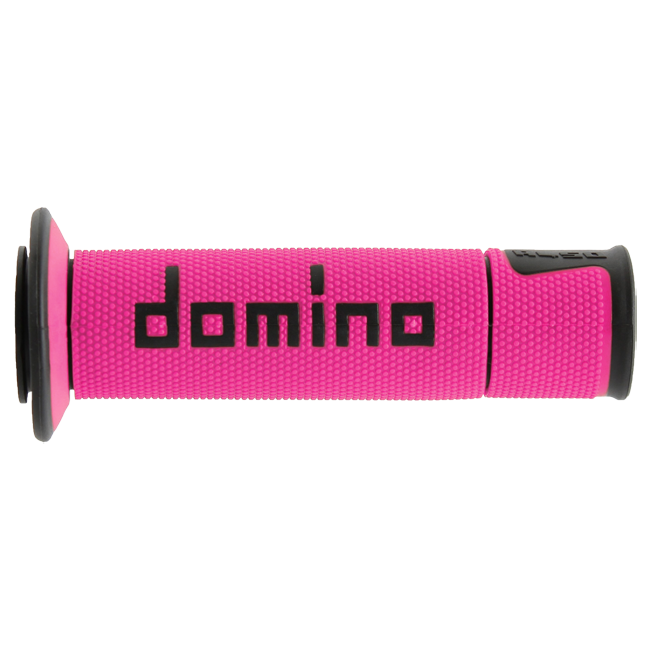 Domino A450 Racing Griffe – Griffgummi in vielen Farben
