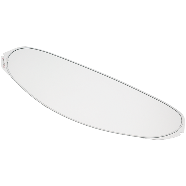 Shoei Pinlock Evo X-SPR PRO (CWR-F2/CWR-F2R) klar