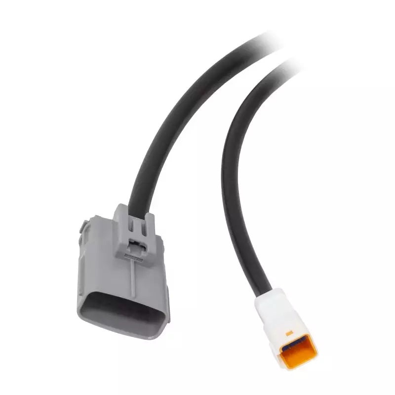 Lenkerschalter Race links JetPrime Aprilia RSV4/RR/1100 Factory (21-26) JP PLSR 049