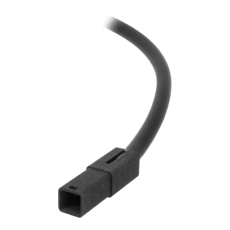 Lenkerschalter Race rechts JetPrime Ducati Panigale V4/S (2025) JP PLDR / PLDRB 056