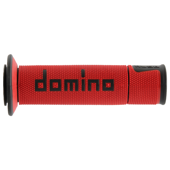 Domino A450 Racing Griffe – Griffgummi in vielen Farben