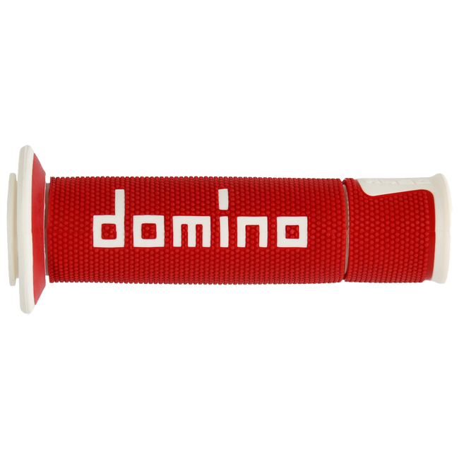 Domino A450 Racing Griffe – Griffgummi in vielen Farben