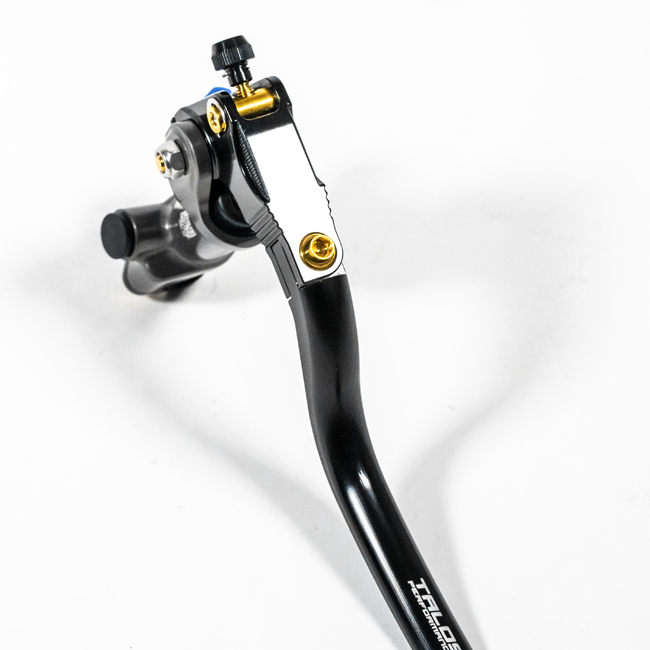 Talos CNC XR Titan Radial Racing Kupplungspumpe | XR.C16