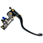 TALOS CNC XR Radial Racing Bremspumpe 16x18-20 | XR.16