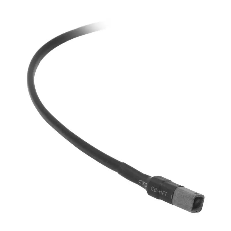 Lenkerschalter für JetPrime JP ACC 138 Gasgriff BMW M1000RR K66 (21-26) JP PLD 108