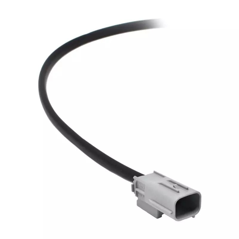Lenkerschalter für JetPrime JP ACC 109 Gasgriff Aprilia RS 660 (20-26) JP PLD 160