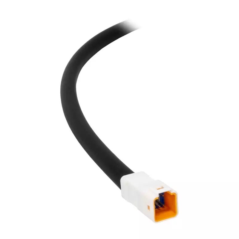 Lenkerschalter für JetPrime JP ACC 120 Gasgriff Ducati Panigale V2 955 (20-24) JP PLD 106