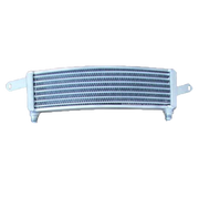 Zusätzlicher Ölkühler Kit H2O Performance Honda CBR 1000 RR (08-16)