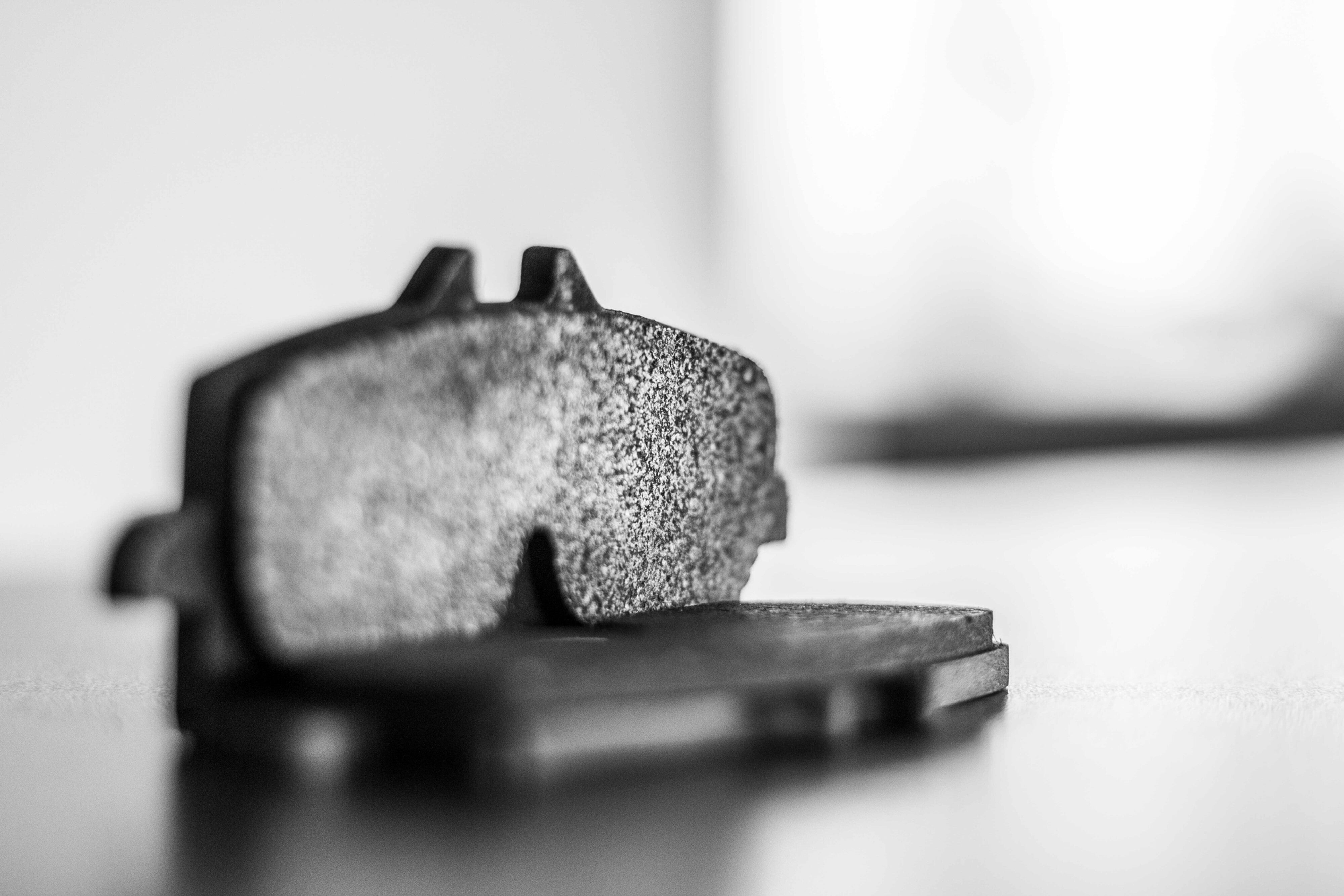 Performance Friction 7617 Racing-Bremsbeläge 333 Suzuki GSX-R 1000 (17-23)