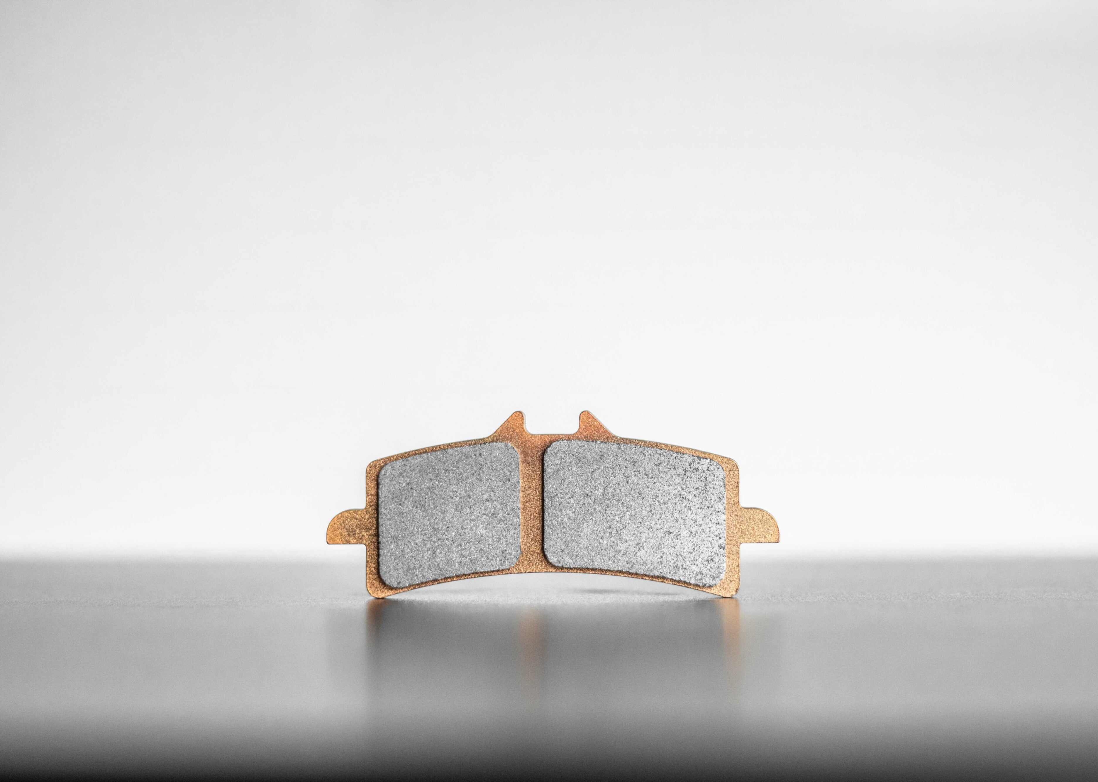 Brembo Z10 Racing-Bremsbeläge für Brembo M4/M50 und GP4-RX 107A48659