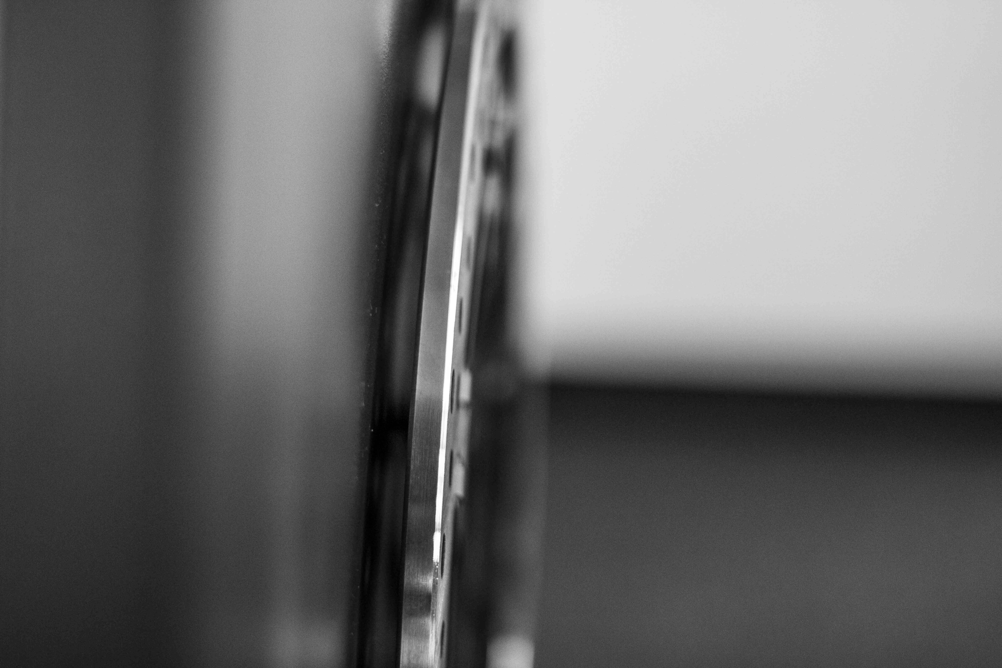 Brembo SBK T-Drive 6,75 Racing Pista Bassa Bremsscheibe Yamaha YZF-R6 (05-25) 08C86948