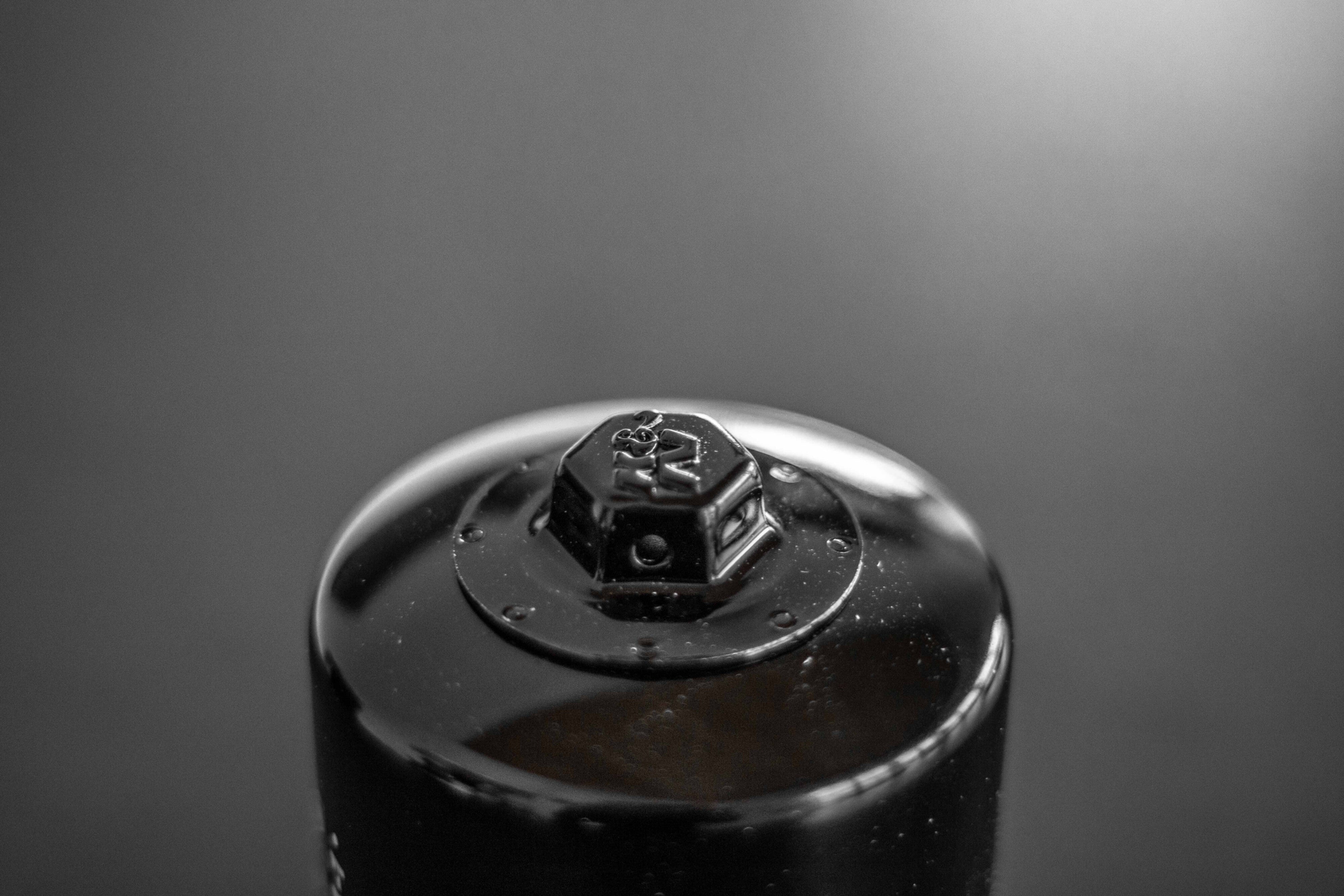 K&N Racing Ölfilter Honda CBR 1000 RR SC57, SC59 und SC77 (03-19) KN-204-1