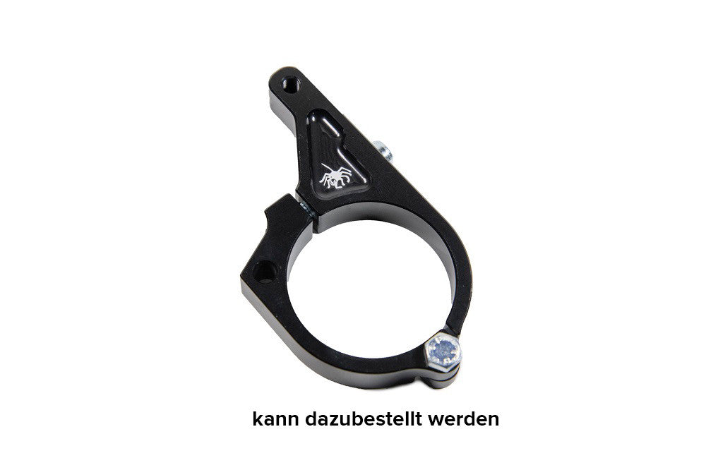 Lenker Offset 42 Spider Racing Ducati Panigale V4/S/R (25-26) 50.42.53