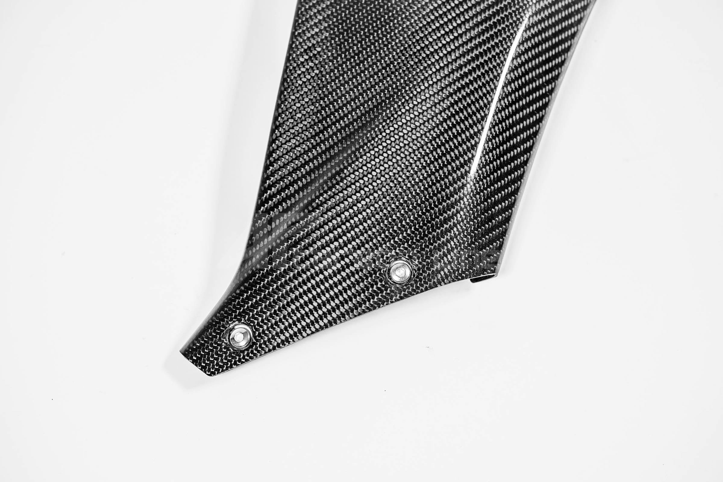 Seitenteil Cover rechts 200g AP Carbon Line Yamaha YZF-R1/M RN65 (20-25)