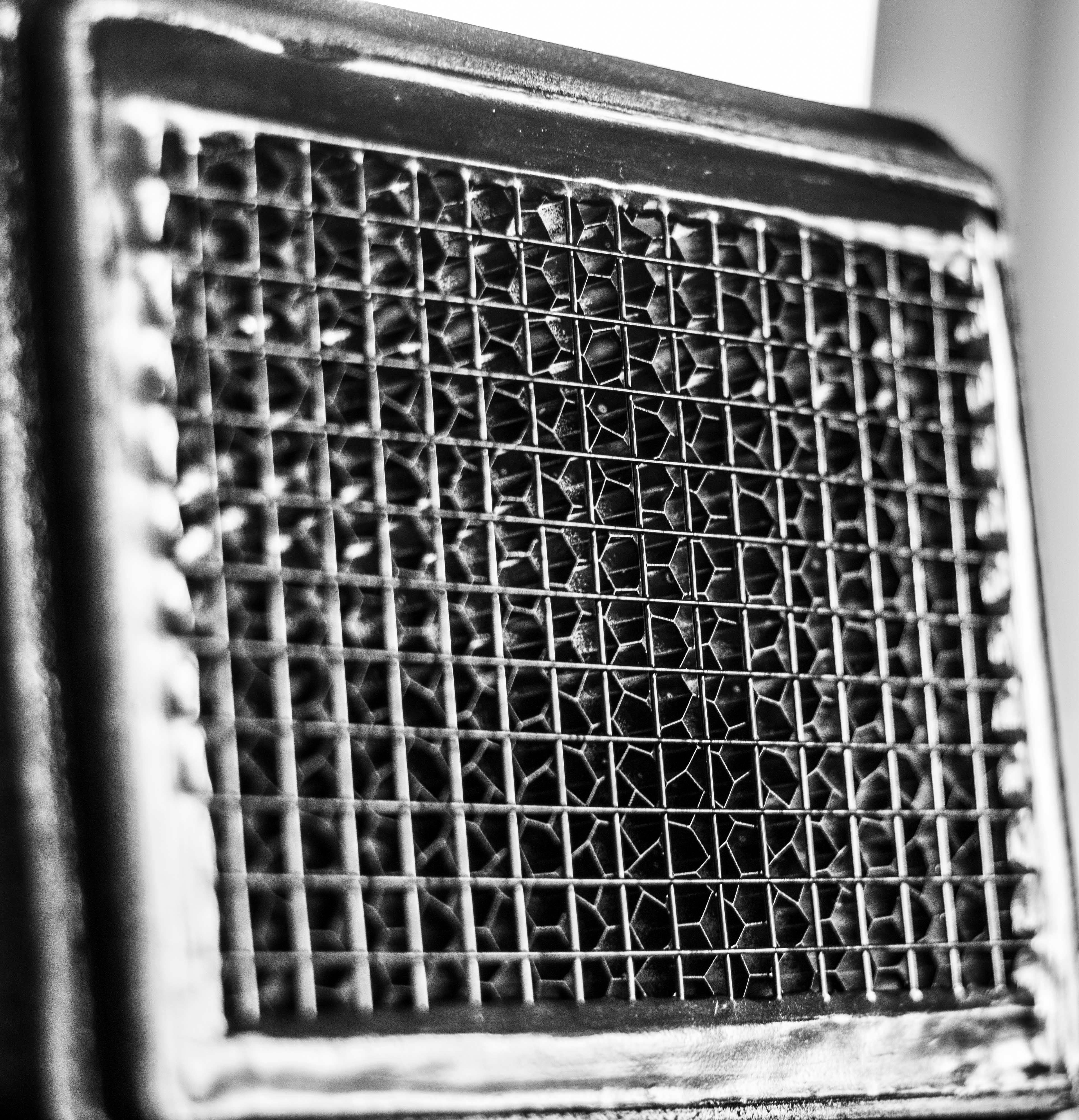 Tensor Race Luftfilter Ducati Panigale V4/S/R (18-24)