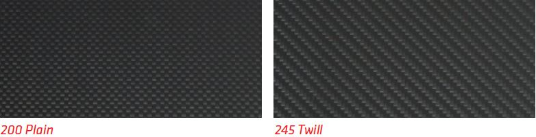 Frontmaske Verkleidungsteile Carbon Fullsix Ducati Panigale 1199/R/S (12-17)