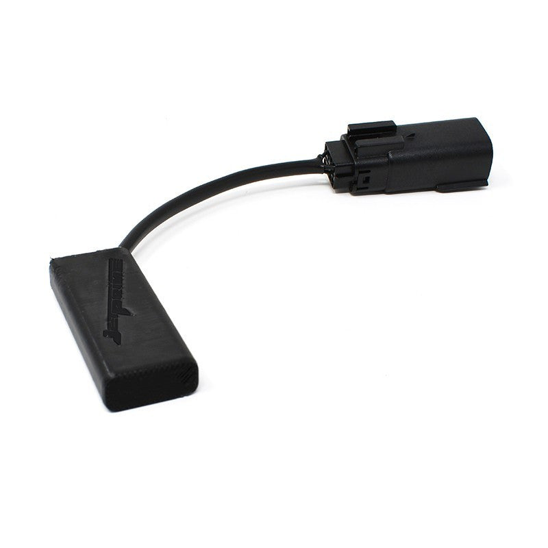 Eliminator Scheinwerfer (vorne) JetPrime Aprilia RSV4/RR/1100 Factory (21-26) JP ES 006