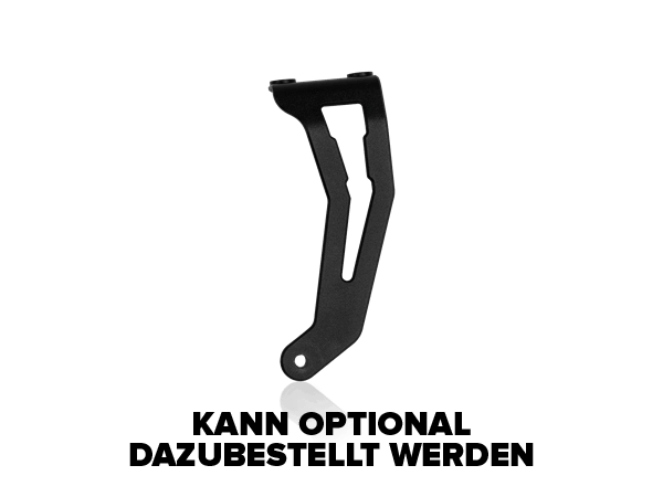 Akrapovic Racing Line (Edelstahl) Yamaha YZF-R7 (21-25) S-Y7R12-APT