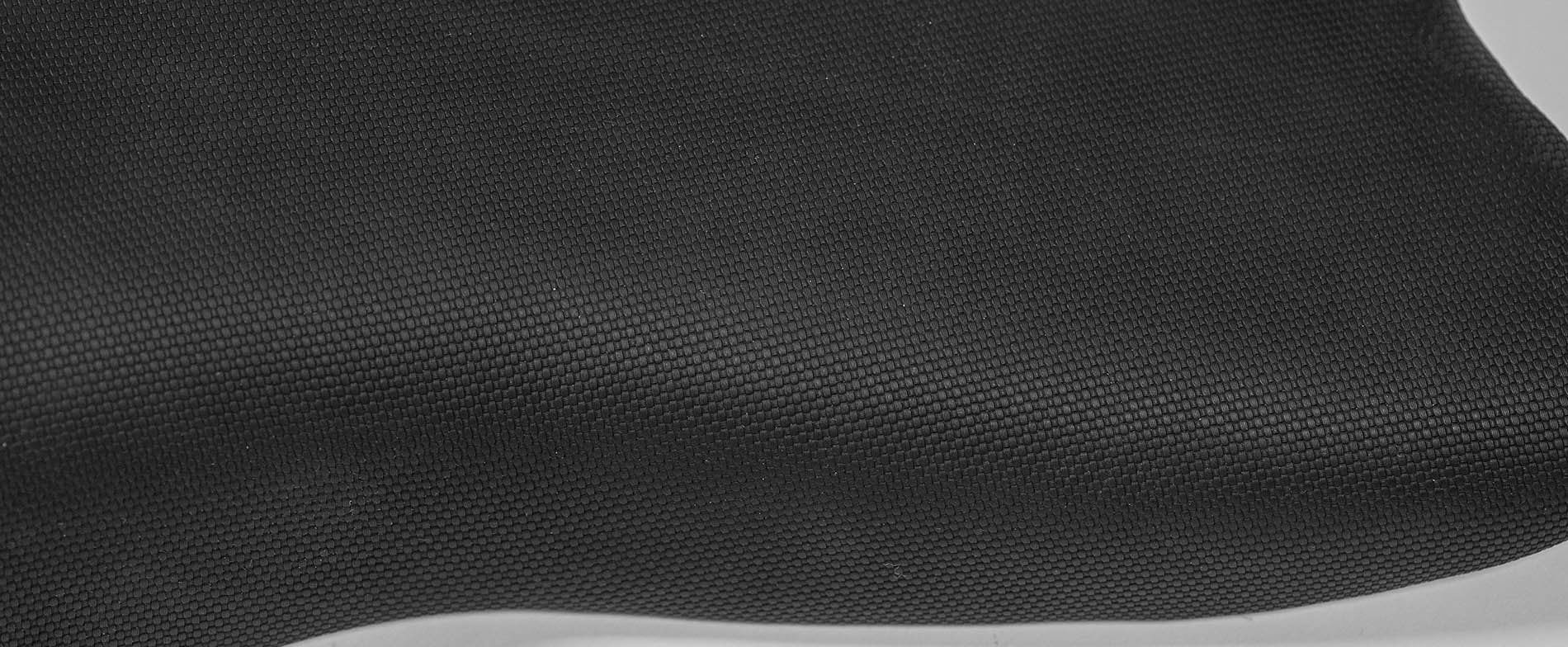 Racing Sitzbank AP Carbon Line Honda CBR 1000 RR-R SC82 (20-23)