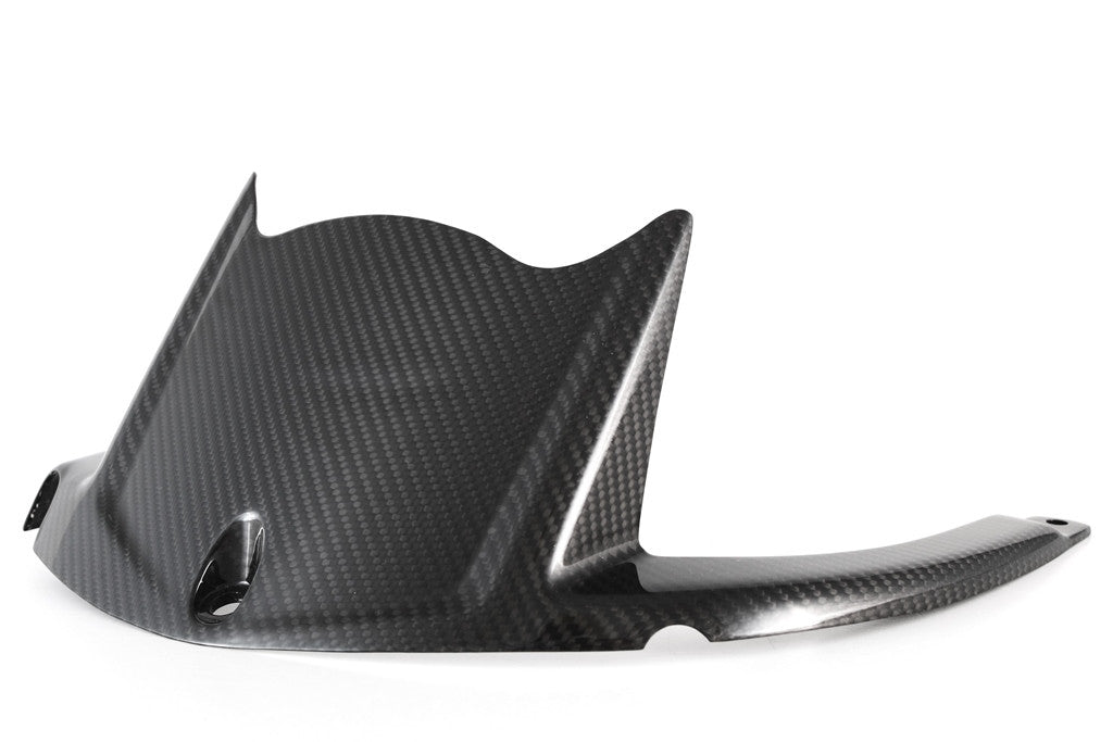 Hinterer Kotflügel Carbon Fullsix Kawasaki ZX-10 R (11-15)