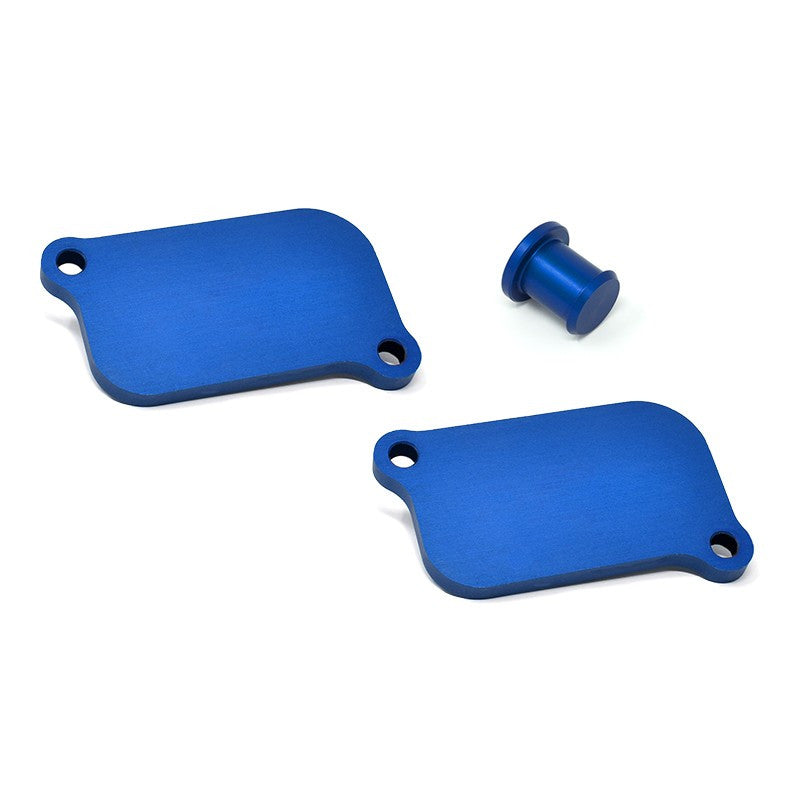 SLS / AIS Verschlussdeckel JetPrime Ducati Panigale 1199/R/S (12-17) JP ES 005