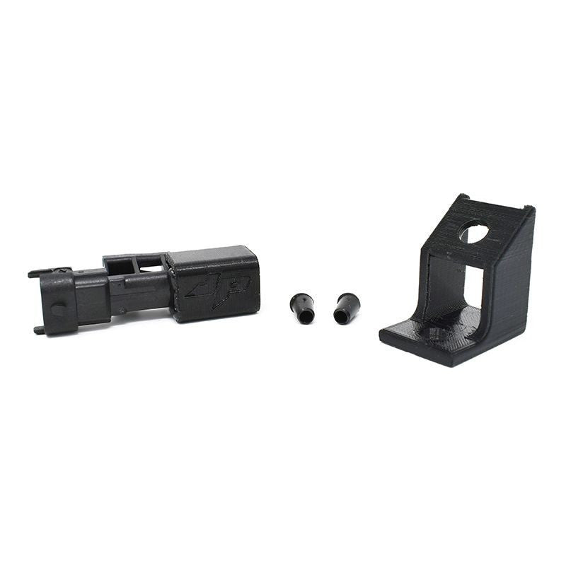 Eliminator Kanistersystem JetPrime Aprilia RS 660 (20-26) JP ES KIT10