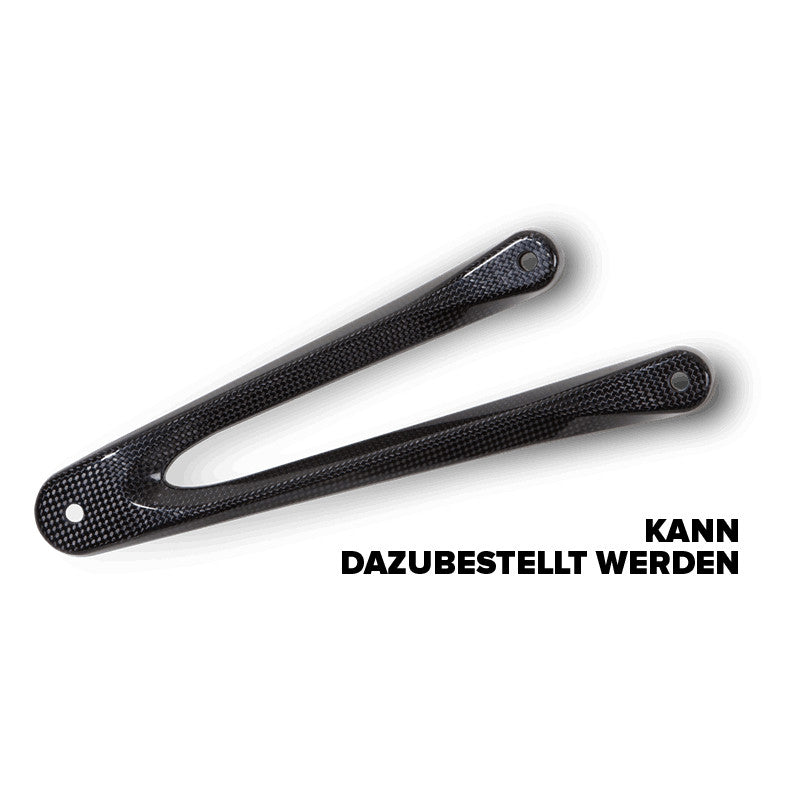 Akrapovic Racing Line (Edelstahl) BMW S1000RR K46 (10-14) S-B10R1-RC