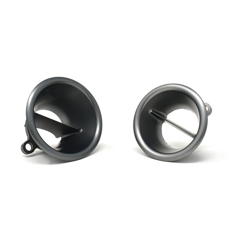 Racing Ansaugtrichter JetPrime Aprilia RS 660 (20-26) JP ATR 660