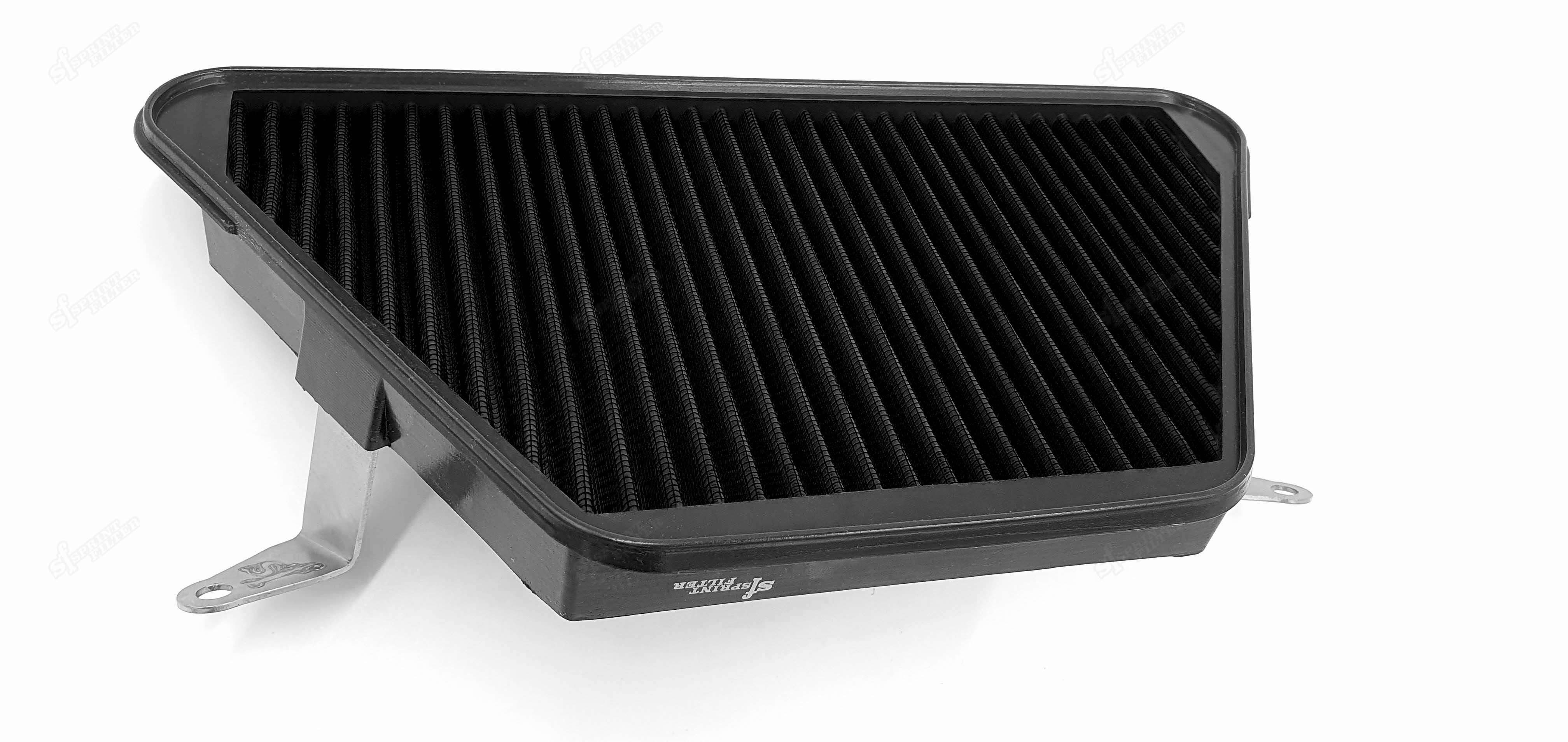 Sprint Filter P08F1-85 Luftfilter Honda CBR 1000 RR-R SC82 (20-26) PM177S F1-85