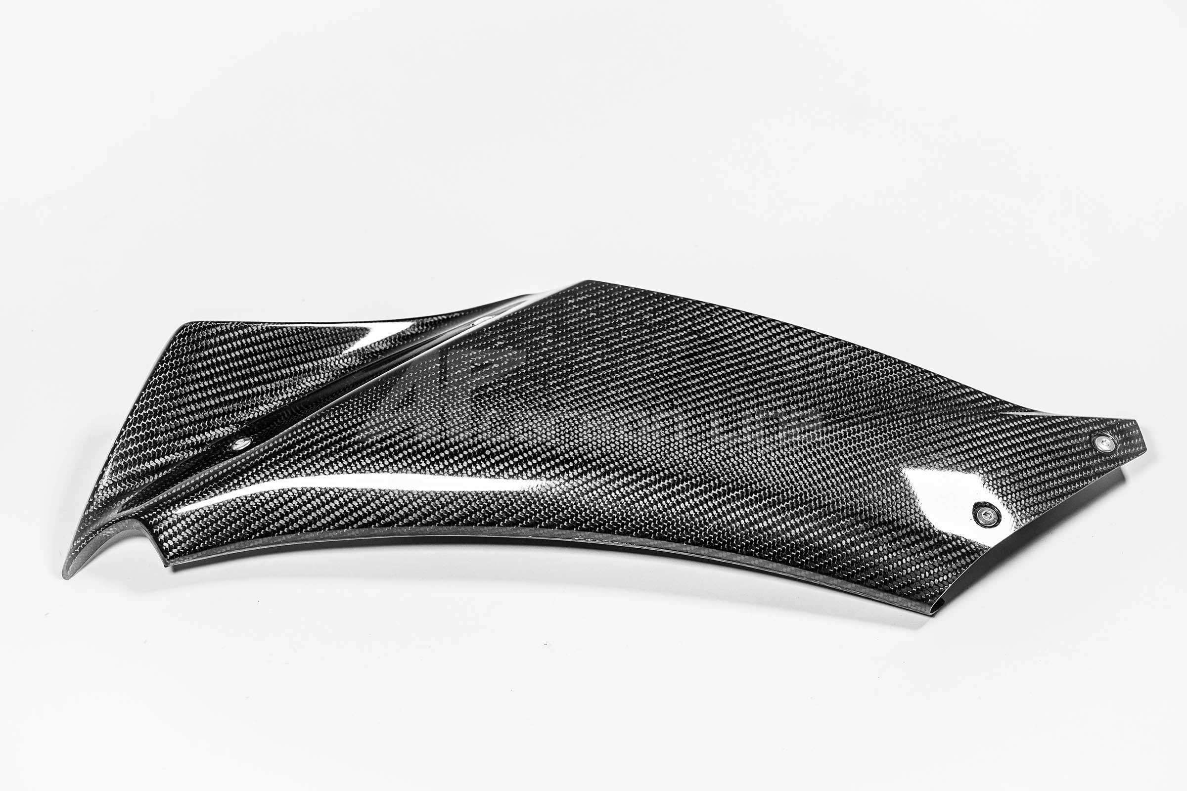Seitenteil Cover links 200g AP Carbon Line Yamaha YZF-R1/M RN65 (20-25)
