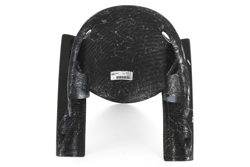 Vorderer Kotflügel Carbon Fullsix Aprilia RSV4/1100 Factory/R/RR/RF (09-20)