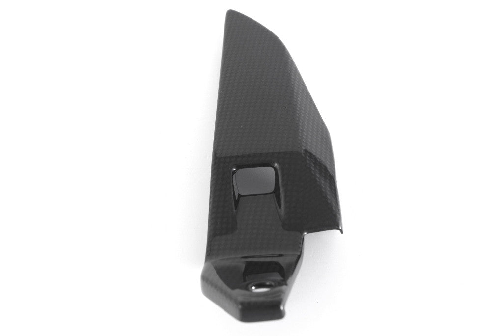 Kettenschutz Carbon Fullsix Ducati Panigale 899 (13-16)