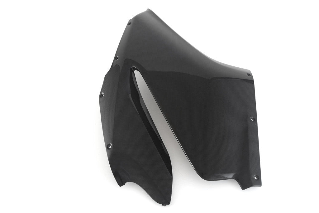 Seitenteil rechts Carbon Fullsix Ducati Panigale 959 (16-19)