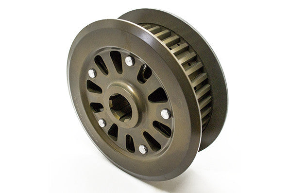 STM Anti-Hopping-Kupplung Aprilia RS 660 (20-26) FAP-S060