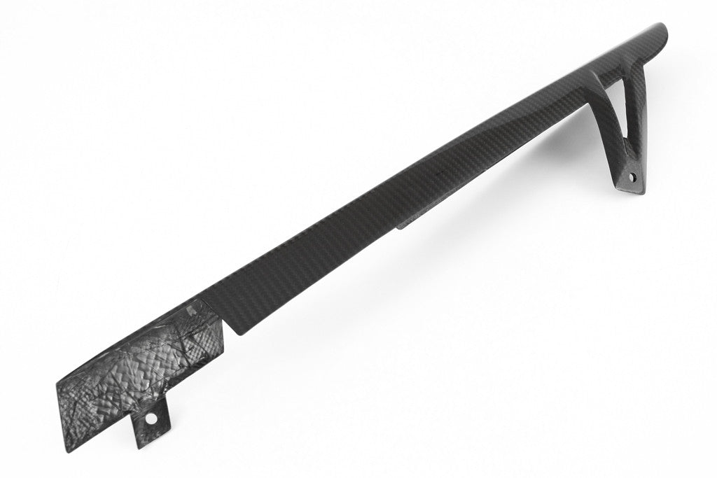 Kettenschutz "OEM" Carbon Fullsix BMW S1000RR K46 (09-18)