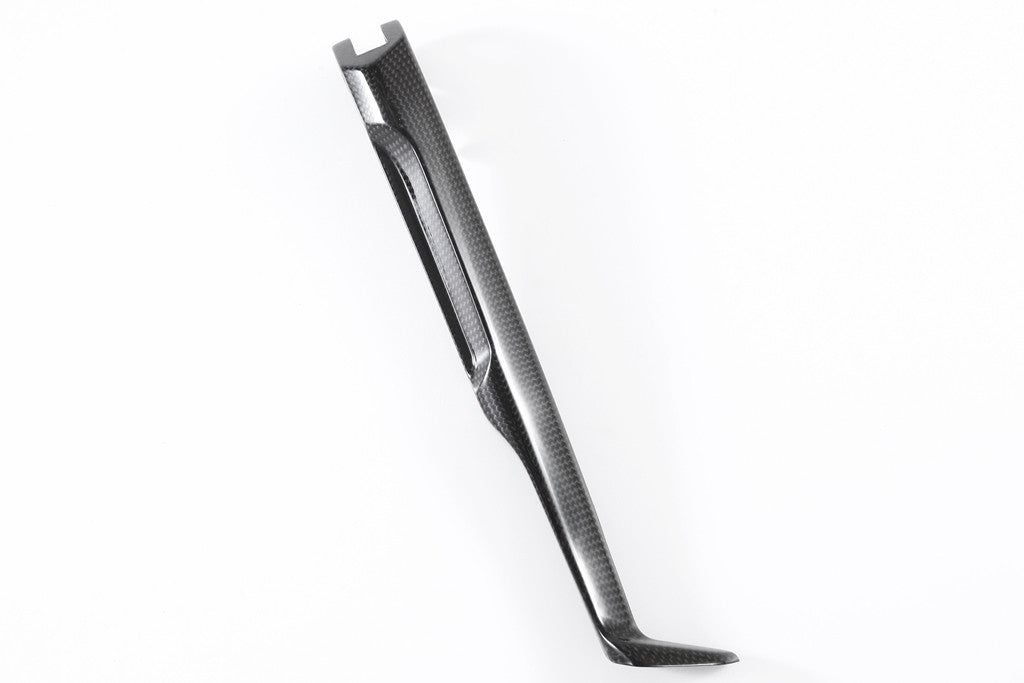 Seitenständer Carbon Fullsix Ducati Panigale 899 (13-16)