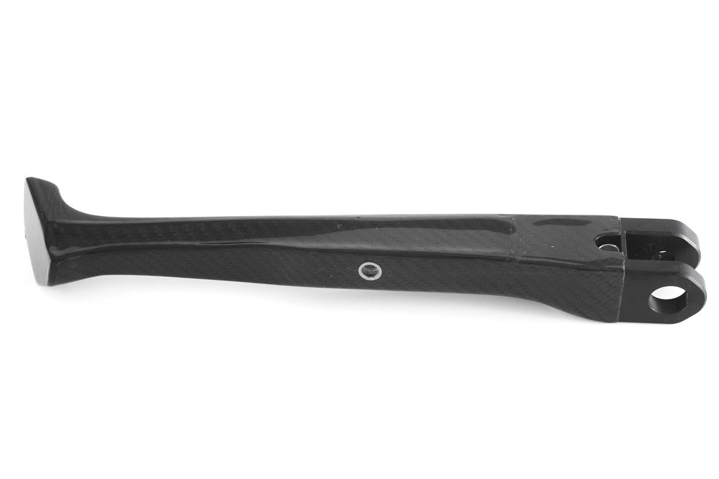 Seitenständer Carbon Fullsix BMW S1000RR K67 (19-26)