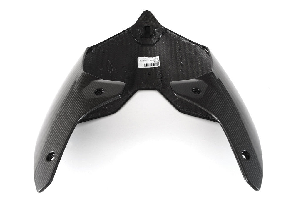 Heckverkleidung Carbon Fullsix Ducati Panigale V2 955 (20-24)