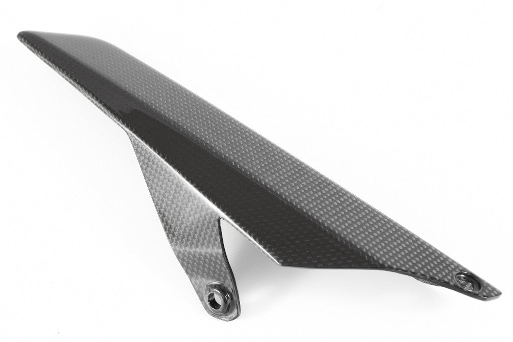 Kettenschutz "OEM" Carbon Fullsix MV Agusta F3 675/800 (12-26)